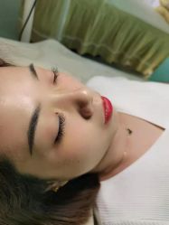 -Sasoo三和秀科技护肤抗衰中心