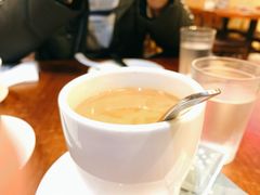 -德宏记·茶餐厅(新辰里学清路店)