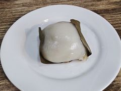 -七姐面馆