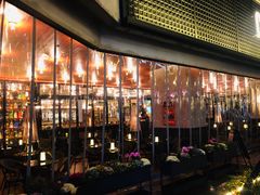-COMMUNE幻师(花园道店)
