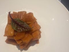 -海立阁海鲜江浙菜(漕河泾印象城店)