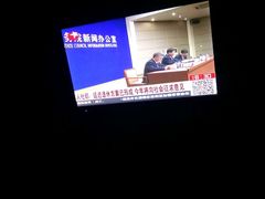 -纽斯桑拿会所(餐厅天山路店)