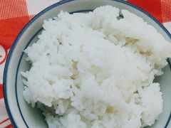 -荆九爷爆炒桥头三嫩(夫子庙店)