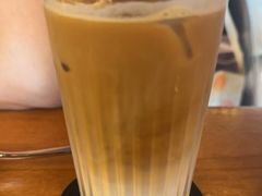 -COMMUNE幻师(番禺时代店)