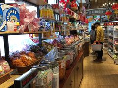 -百年义利(北兴路店)