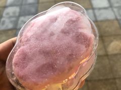 -好利来(西铁营万达广场店)