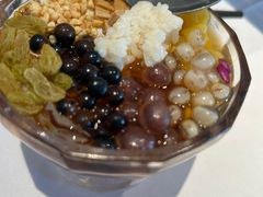 -眉州东坡(春秀路店)