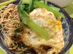 -杨裕兴(岳麓山店)