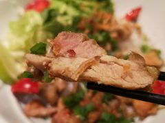 -米纸越南小馆(金鹰世界店)