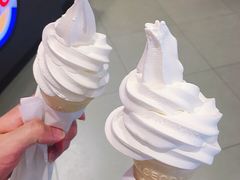 -汉堡王(永旺梦乐城店)