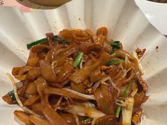 -点都德(长泰广场店)