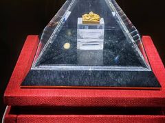 -南越王博物院(王宫展区)