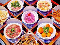 -楠火锅(绵阳首店)