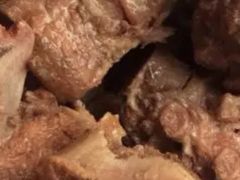 -大梁骨头馆·酱骨老菜(友好店)