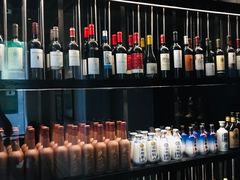 -夜上海(新天地店)