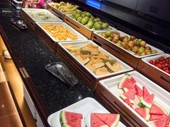 -萧邦音乐会所KTV·蒸汽活海鲜自助(福田店)