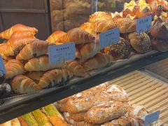 -21克拉面包(崂山万象汇店)