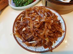 -虾饺妹·酒家(海珠广场店)