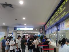 -杭州市第一人民医院(湖滨院区)