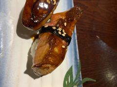 -松子料理(白家庄店)