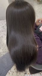 -木子造型S A L O N烫染·造型·理发