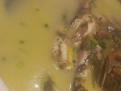 -毛家饭店·湖南鱼鲜(齐鲁软件园店)