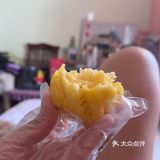 今天外卖吃点啥之美味螺蛳粉