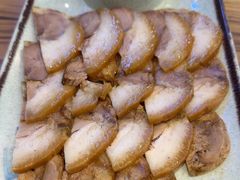 -合合春饼·酱骨·东北菜(潘家园店)