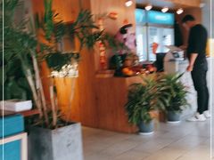 -蝦塘·中国餐馆(城墙南马道巷店)