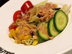 -爱丽丝牛排西餐厅(光谷步行街店)