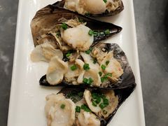 -兴仙饭店·闽味海鲜(马尾总店)
