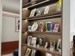 -海马体照相馆(上海万象城店)
