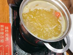 -德香苑脆皮烤鸭·经典(爱融荟城店)