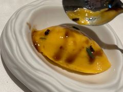 -九献创意菜·新中式(亮马河花园私宴店)