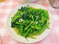 -三只鸟本地特色菜馆(上饶总店)