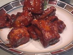 -三玛璐酒楼(汉口路店)
