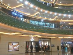 -万达广场(沈阳铁西店)