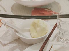-双井轩(双井店)