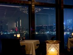 -Caprice(香港四季酒店)