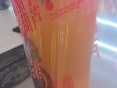 -宝葫芦西北茶食铺(万达店)