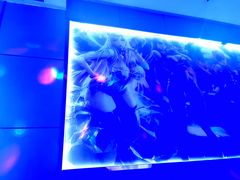 -畅乐星KTV(狮岭店)
