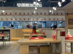 -丝恋丝娃娃(金阳国贸店)