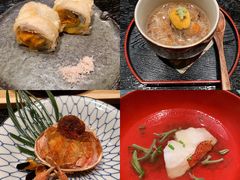 -橼舍鮨青木