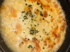 -机器人火炉披萨