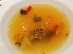 -尊品牛排(沙湾印象汇店)