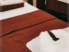 -中航健身会(星河中心会所)