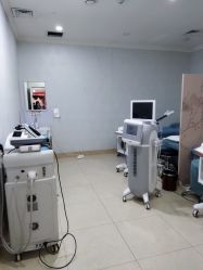 -重庆军科整形美容医院