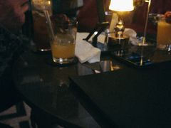 -The St·Regis Bar 瑞吉酒吧