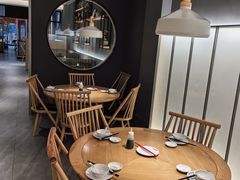 -耿福兴(杏花店)