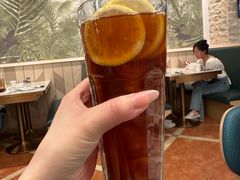 -翠华(澳门银河店)